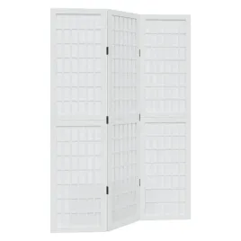 parawan-pokojowy-3-panelowy-bialy-lite-drewno-paulowni