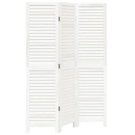 parawan-pokojowy-3-panelowy-bialy-lite-drewno-paulowni