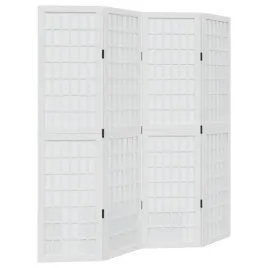 parawan-pokojowy-4-panelowy-bialy-lite-drewno-paulowni