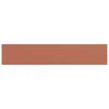polka-scienna-2-pcs-czerwony-120-x-235-x-4-cm-stan-nowy