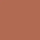 polka-scienna-2-pcs-czerwony-120-x-235-x-4-cm-stan-nowy