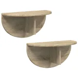 polka-scienna-2-pcs-dab-sonoma-48-x-24-x-24-cm