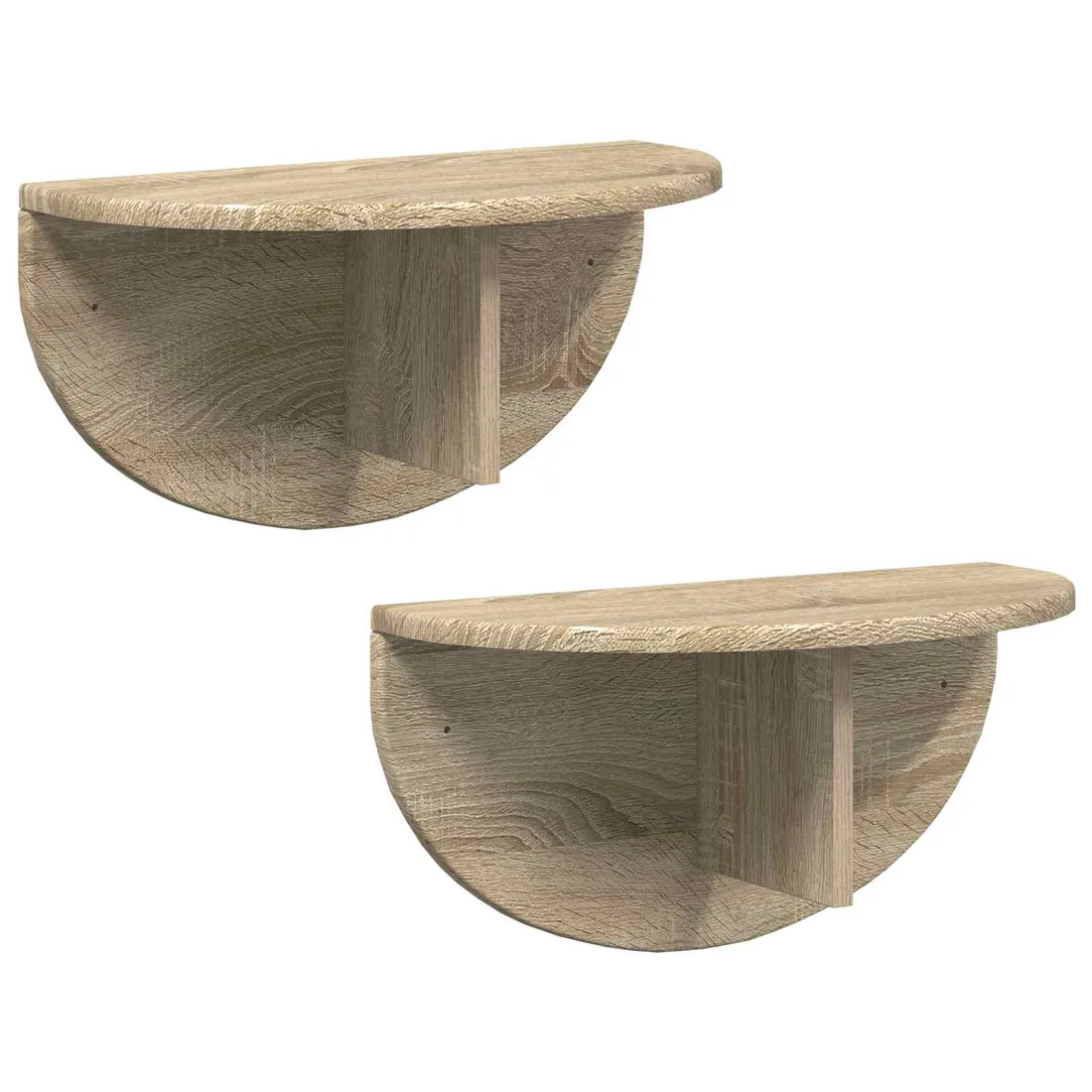 polka-scienna-2-pcs-dab-sonoma-48-x-24-x-24-cm