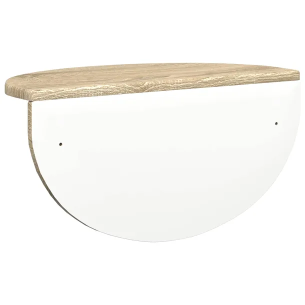 polka-scienna-2-pcs-dab-sonoma-48-x-24-x-24-cm