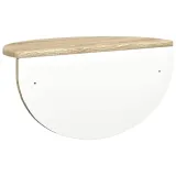 polka-scienna-2-pcs-dab-sonoma-48-x-24-x-24-cm