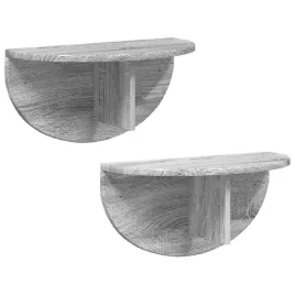 polka-scienna-2-pcs-szary-sonoma-48-x-24-x-24-cm