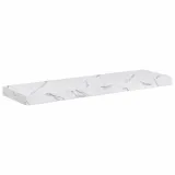 polka-scienna-4-pcs-bialy-marmur-80-x-235-x-4-cm-stan-nowy
