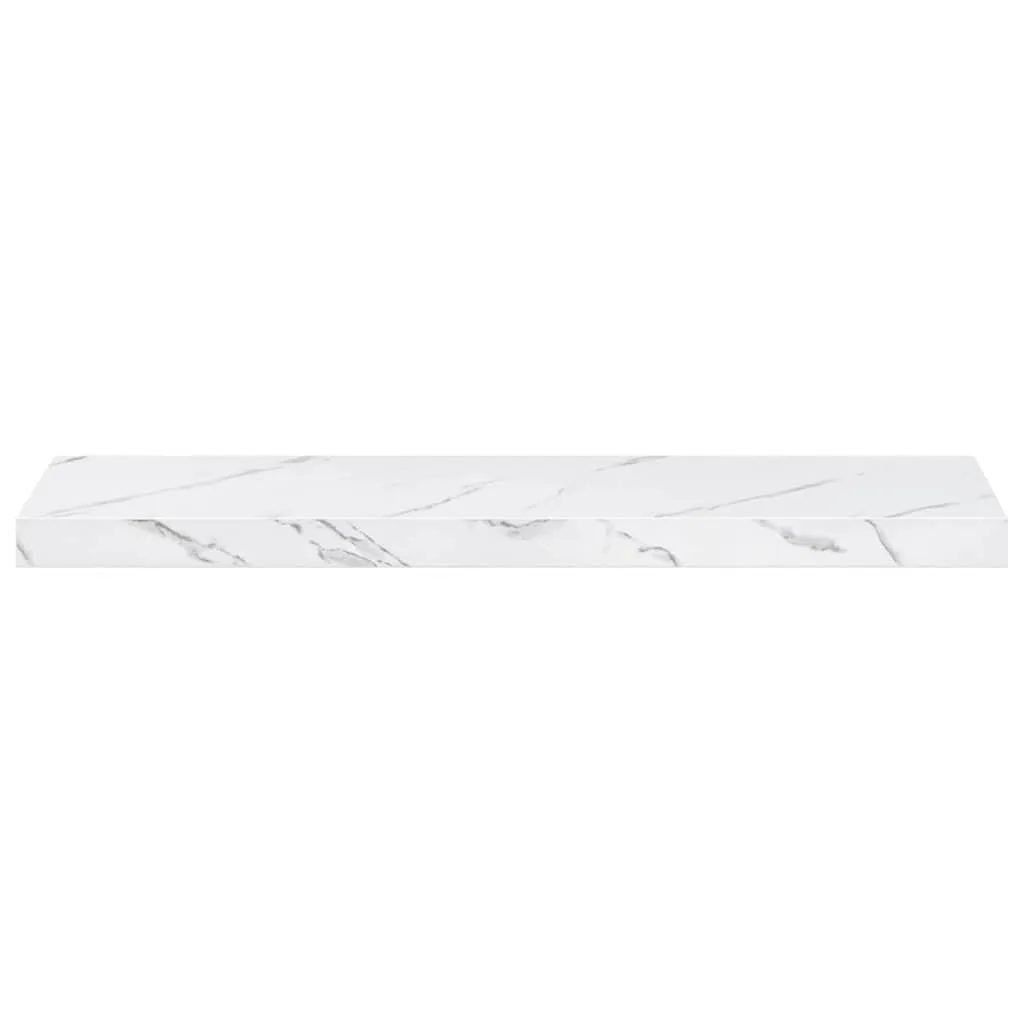 polka-scienna-4-pcs-bialy-marmur-80-x-235-x-4-cm-stan-nowy