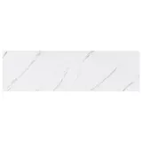 polka-scienna-4-pcs-bialy-marmur-80-x-235-x-4-cm-stan-nowy