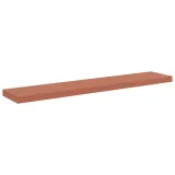 polka-scienna-4-pcs-czerwony-120-x-235-x-4-cm