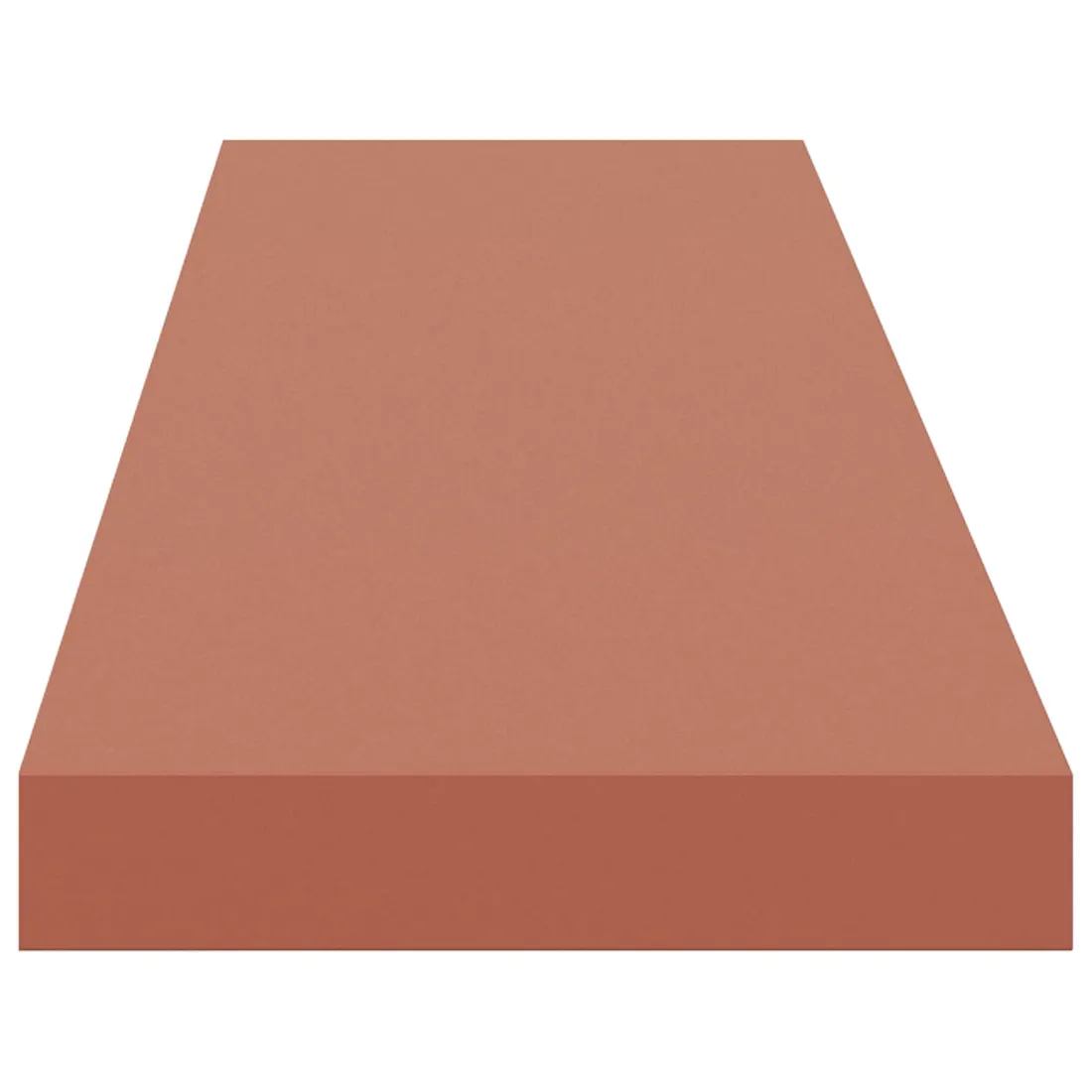 polka-scienna-4-pcs-czerwony-120-x-235-x-4-cm