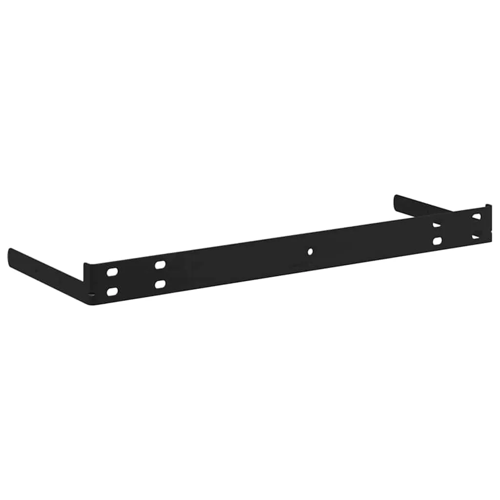 polka-scienna-4-pcs-czerwony-120-x-235-x-4-cm