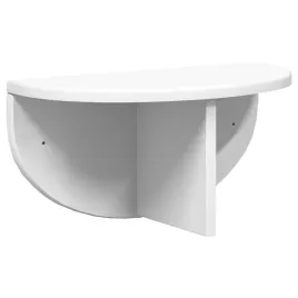 polka-scienna-bialy-38-x-19-x-19-cm-material-drewnopochodny