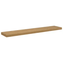 polka-scienna-brazowy-120-x-235-x-4-cm-material-drewnopochodny