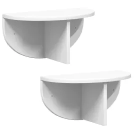 polka-scienna-montowane-na-scianie-2-pcs-bialy-38-x-19-x-19-cm