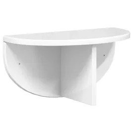 polka-scienna-wysoki-polysk-bialy-38-x-19-x-19-cm