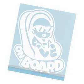 naklejka-baby-on-board-w-foteliku-dla-dziecka-auto-folia-oracal