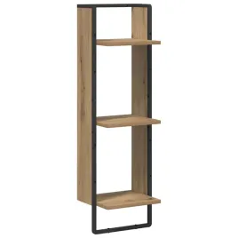 polka-scienna-z-polka-dab-rzemieslniczy-30-x-25-x-100-cm