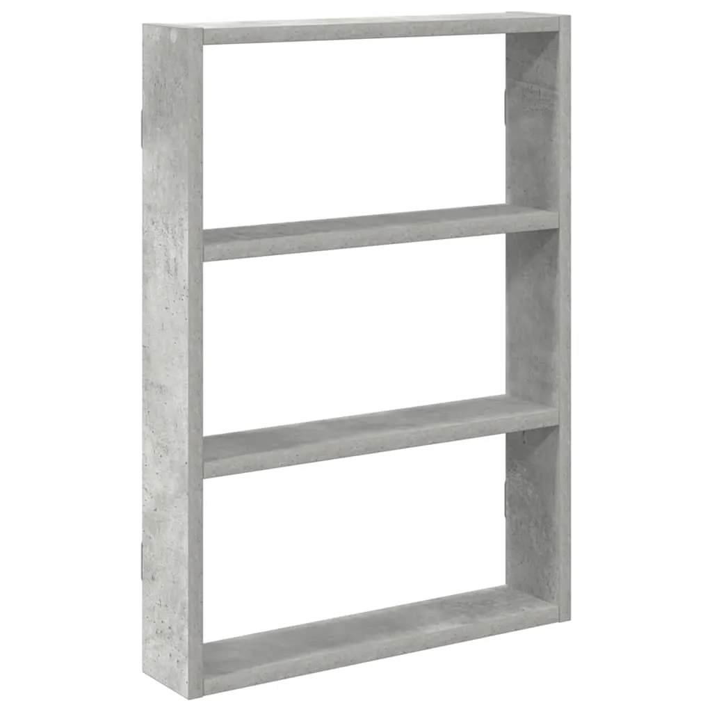 polka-scienna-szarosc-betonu-43x9x60-cm