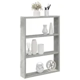 polka-scienna-szarosc-betonu-43x9x60-cm-stan-nowy