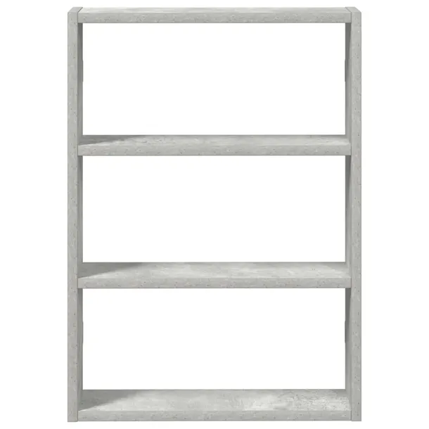 polka-scienna-szarosc-betonu-43x9x60-cm-marka-vidaxl