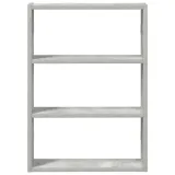 polka-scienna-szarosc-betonu-43x9x60-cm-marka-vidaxl