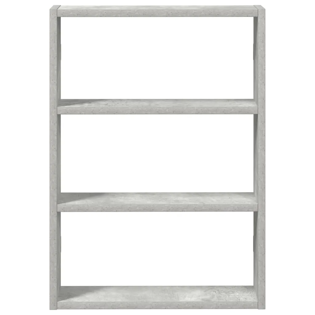 polka-scienna-szarosc-betonu-43x9x60-cm