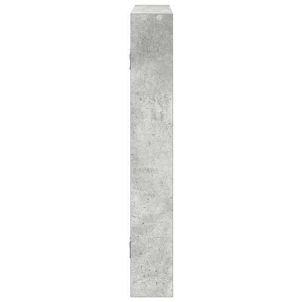 polka-scienna-szarosc-betonu-43x9x60-cm-kolor-mebla-szary