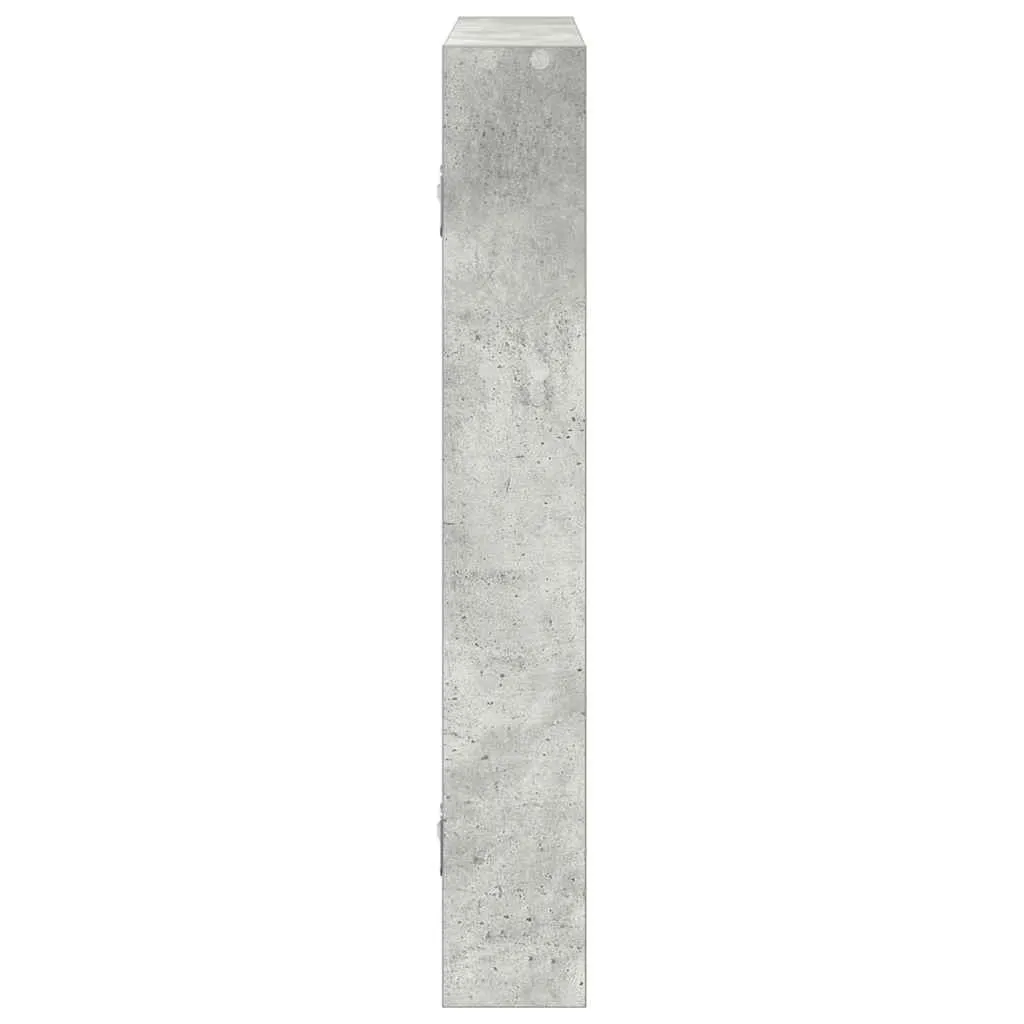 polka-scienna-szarosc-betonu-43x9x60-cm-stan-nowy