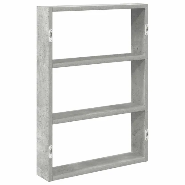 polka-scienna-szarosc-betonu-43x9x60-cm-wysokosc-mebla-60-cm