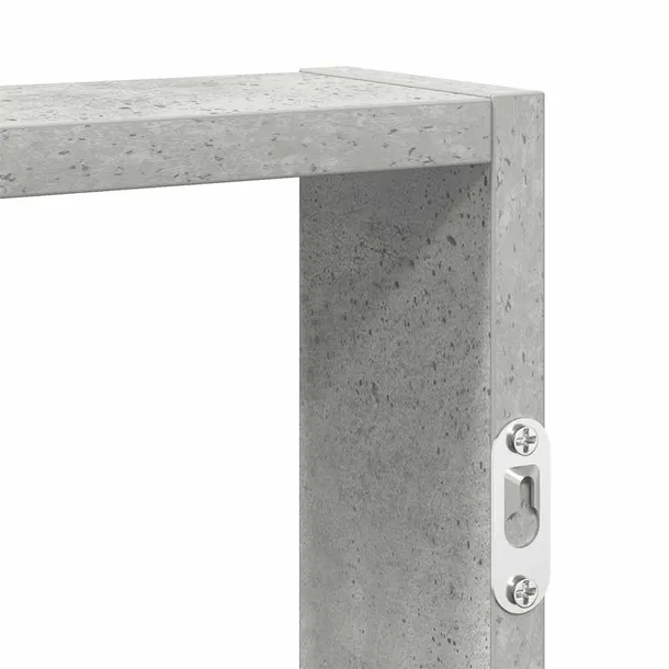 polka-scienna-szarosc-betonu-43x9x60-cm-kod-producenta-860052