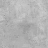 polka-scienna-szarosc-betonu-43x9x60-cm-stan-nowy-material-drewno