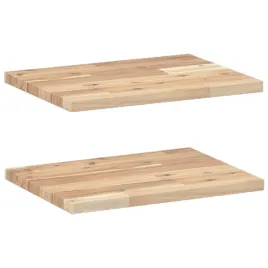 polki-scienne-2-szt-60x30x2-cm-surowe-lite-drewno-akacjowe