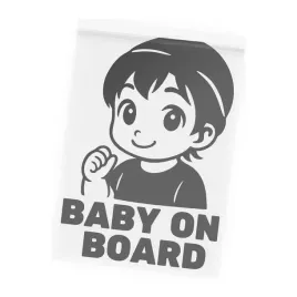naklejka-baby-on-board-dziecko-w-aucie-wycinana-z-folii-na-szybe