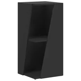 polka-boczna-czarny-33-x-32-x-705-cm-material-drewnopochodny