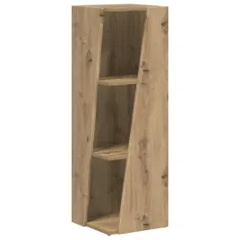 polka-boczna-dab-rzemieslniczy-33-x-32-x-1005-cm