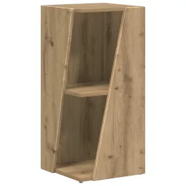 polka-boczna-dab-rzemieslniczy-33-x-32-x-705-cm