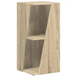 polka-boczna-dab-sonoma-33-x-32-x-705-cm