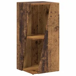 polka-boczna-stare-drewno-33-x-32-x-705-cm