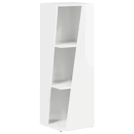 polka-boczna-wysoki-polysk-bialy-33-x-32-x-1005-cm