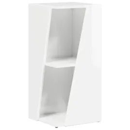 polka-boczna-wysoki-polysk-bialy-33-x-32-x-705-cm