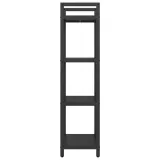 polka-na-ksiazki-czarny-dab-56-x-34-x-1335-cm-liczba-sztuk-4-szt