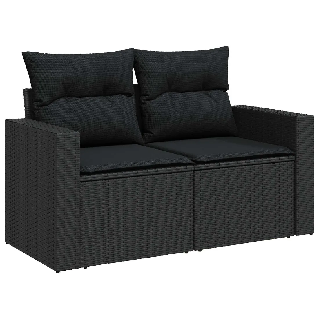 zestaw-sof-na-ogrod-12-pcs-czarny-polirattan