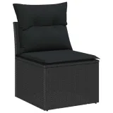 zestaw-sof-na-ogrod-12-pcs-czarny-polirattan-stan-nowy