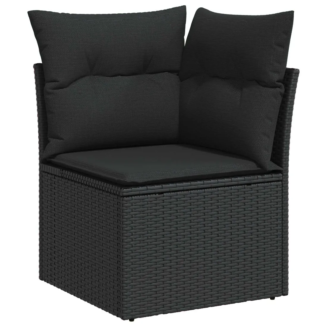 zestaw-sof-na-ogrod-12-pcs-czarny-polirattan