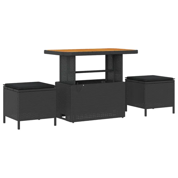 zestaw-sof-na-ogrod-12-pcs-czarny-polirattan-stan-nowy