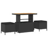 zestaw-sof-na-ogrod-12-pcs-czarny-polirattan-stan-nowy