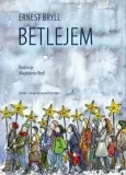 betlejem
