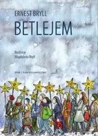 betlejem