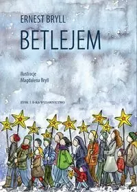 betlejem